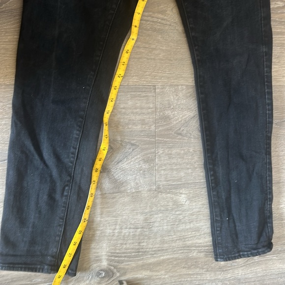 Gstar Raw Straight Denim - Picture 4 of 5